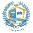 University Ecumenical